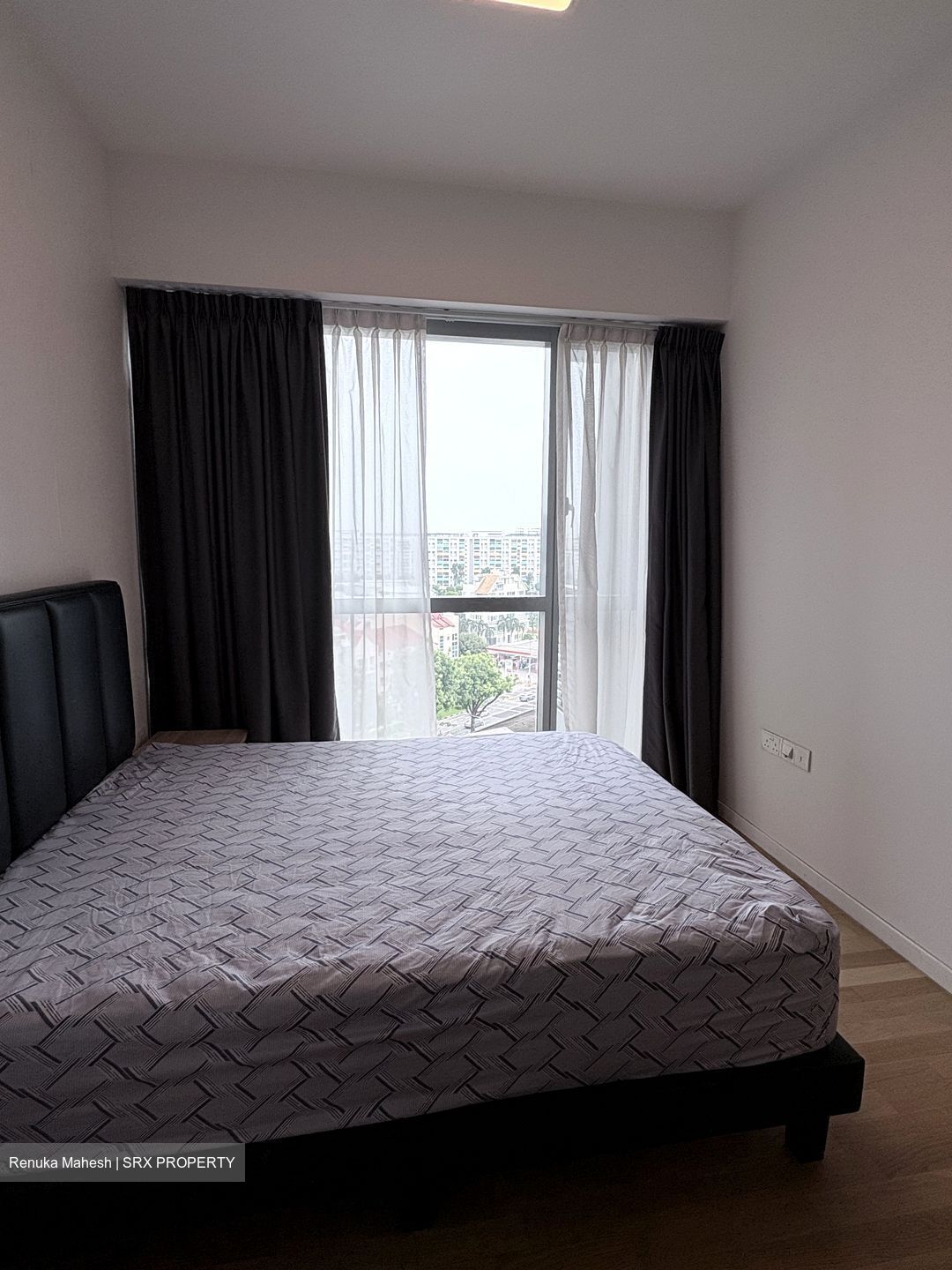 Stars Of Kovan (D19), Apartment #569122261